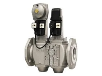 Dungs Multi Bloc Image