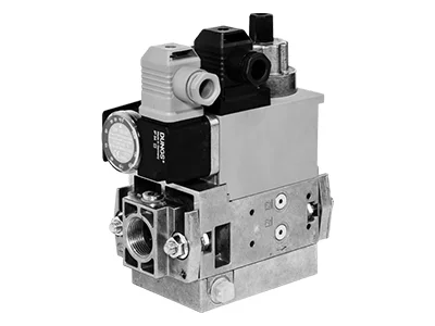 Dungs Multi Bloc Image