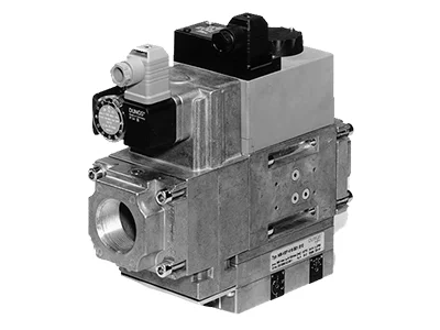 Dungs Multi Bloc Image