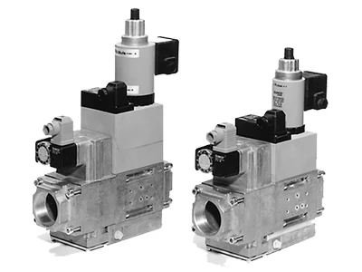 Dungs Multi Bloc Image