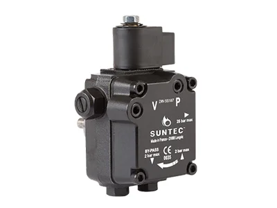 Suntec Fuel Pump Image