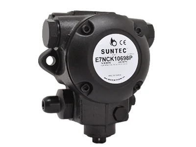 Suntec Fuel Pump Image