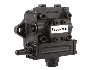 Suntec Fuel Pump Image