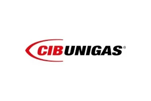 cib Unigas Image