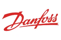 Danfoss Image