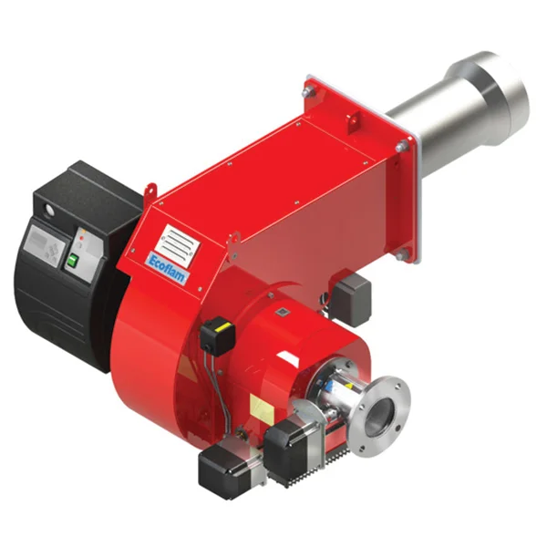 Ecoflame Burners Image