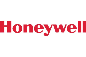 honeywell Image