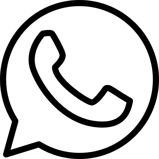 whatsapp Icon
