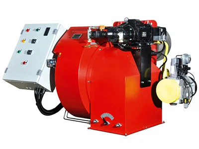 A Image of MULTICALOR