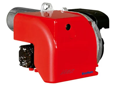 A Image of Light oil Max