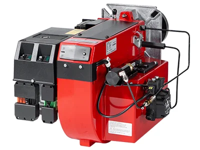 A Image of Bentone B 40