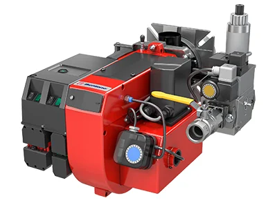 A Image of Bentone BG 300