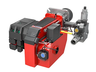 A Image of Bentone BG 450