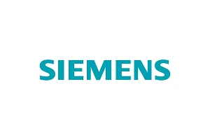 Siemens  Image