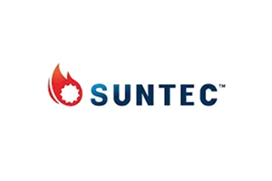 Suntech Image