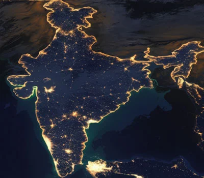 Image of Pan-India Technical Support