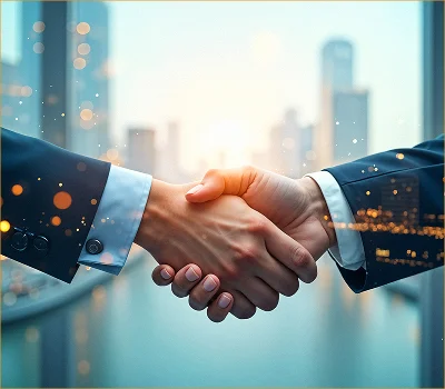 Image of Trusted Brands